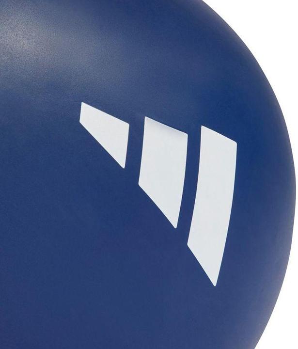 Produktbild Adidas Schwimmkappe