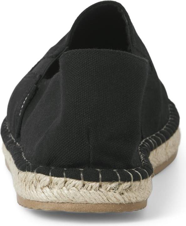Immagine prodotto Jack & Jones Jfwregent Espadrille (40)