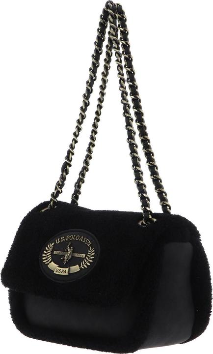 Immagine prodotto U.S. Polo Holly Small Flap Bag