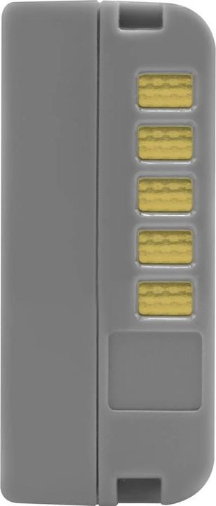 Productafbeelding Ansmann A-Oly BLN-1 1140mAh 7,4V (Batterijlader voor camera)