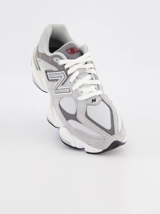 Image du produit New Balance Basket (40)