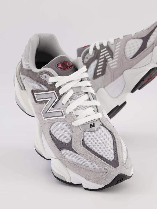Image du produit New Balance Basket (40)