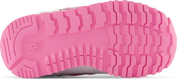 Image du produit New Balance IV500QP1 (26)