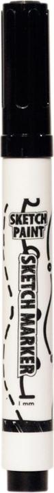 Produktbild Magpaint Sketchmarker