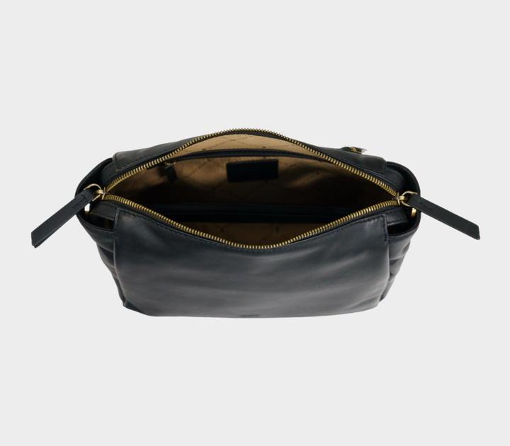 Produktbild Braun Büffel Lotta