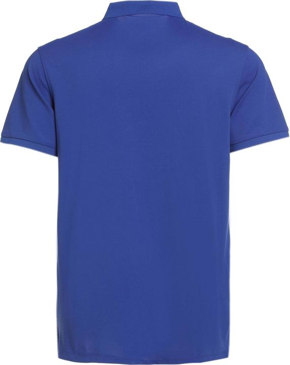 Actual product image Bellemere 1st Ave (L)