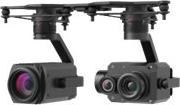 Immagine prodotto DJI Matrice 200 DualDownwardGimbal (Montaggio del drone, DJI Matrice 210)