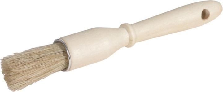 Produktbild Contacto Aschenbecherpinsel, einfach