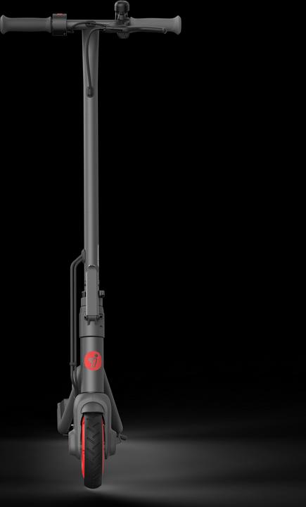 Productafbeelding Segway-Ninebot ZING C20 (16 km/h, 20 km, 150 W)