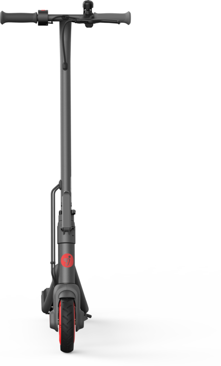 Actual product image Segway-Ninebot ZING C20 (16 km/h, 20 km, 150 W)