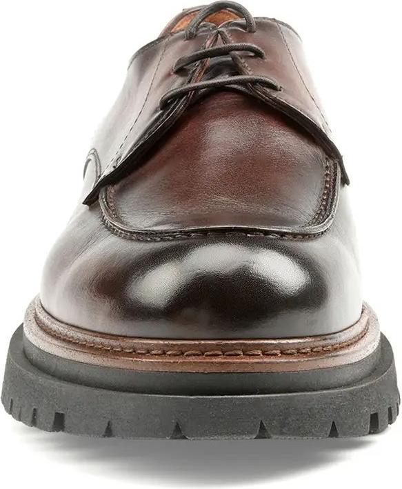 Image du produit Konstantin Starke Bufalo (43)