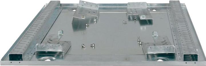 Actual product image Eaton Base frame surface-mounted- 286661