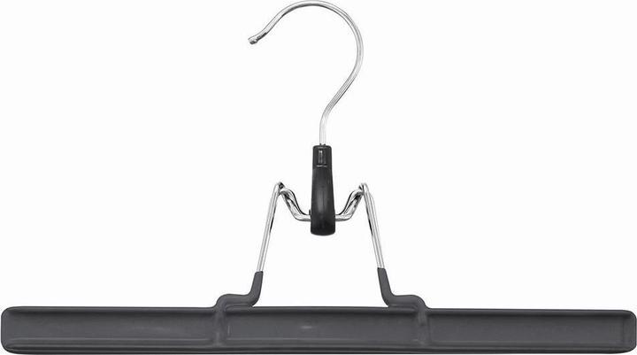 Produktbild Weber Hosenbügel (1x)