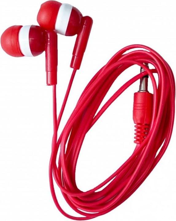 Image du produit Simba Écouteurs DCK