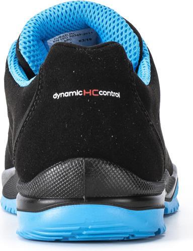 Immagine prodotto Sixton Cubano S1P (S1P, 43)