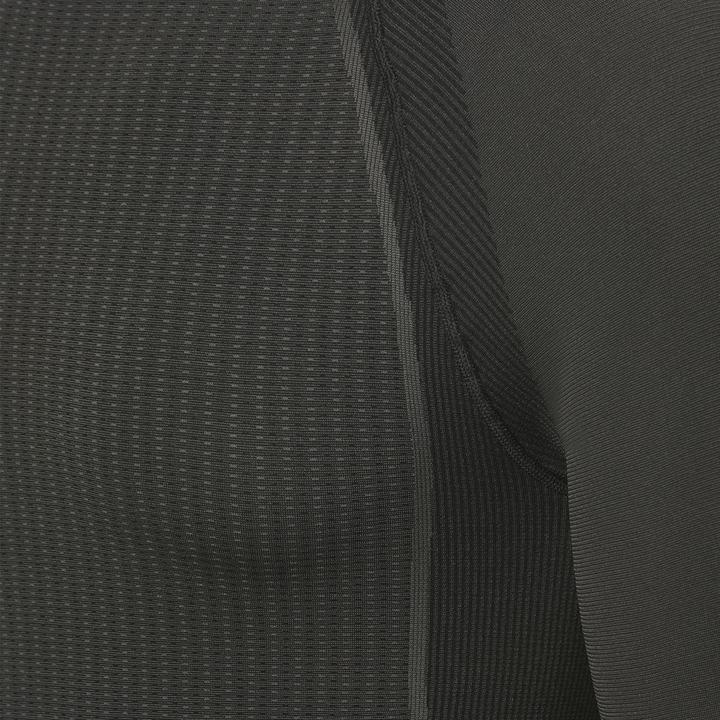 Actual product image Giro M Chrono SS Base Layer (XL, XXL)