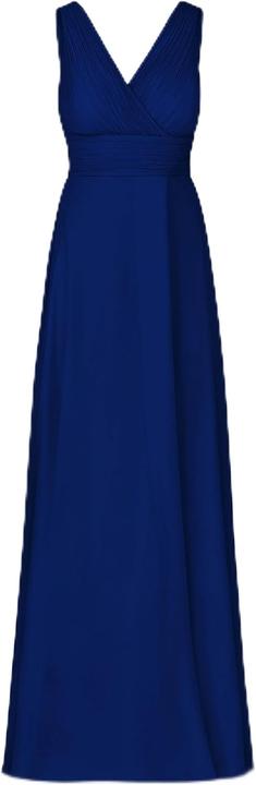 Image du produit Kraimod Abito da Sera (40)