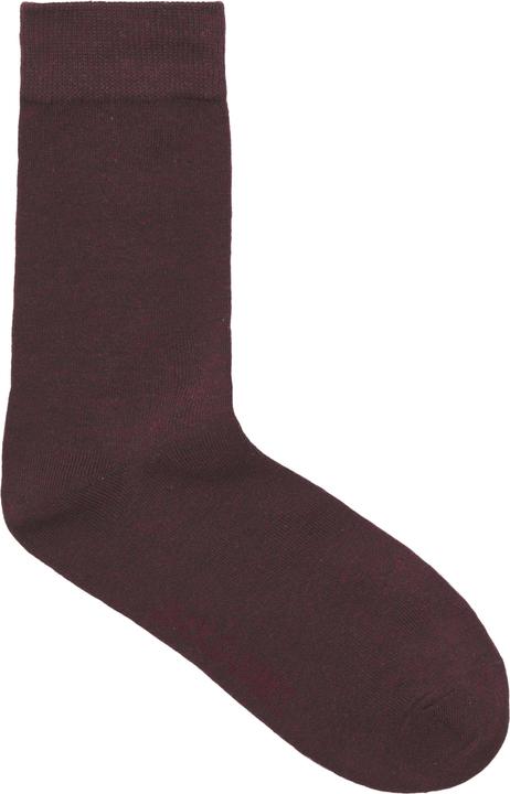 Produktbild Jack & Jones Jacordinary Socks 3 Pack Noos (3er Pack, One Size)