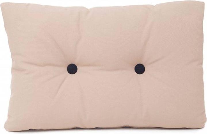 Actual product image Arc Marine Upholstered cushions (55 x 35 cm)