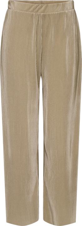 Produktbild JdY JDYCITA Mittlere Taille Weiter Beinschnitt Hose mit weitem Beinschnitt Hose mit weitem Beinschnitt (32)