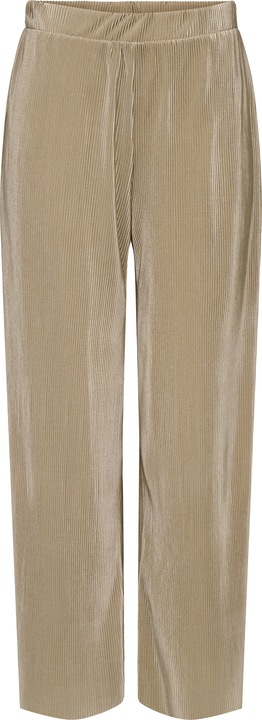 Actual product image JdY JDYCITA Mid-rise waist Wide leg trousers Wide leg trousers Wide leg trousers (32)
