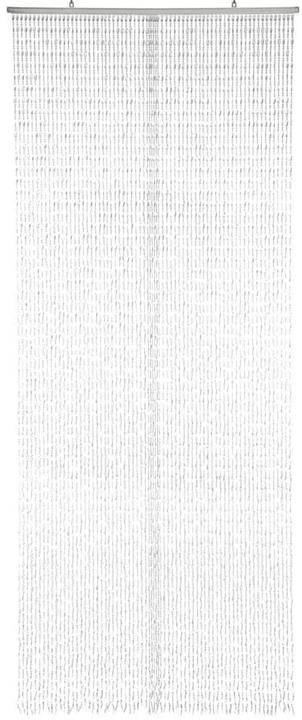 Produktbild Hab & Gut Türvorhang (90 x 200 cm)