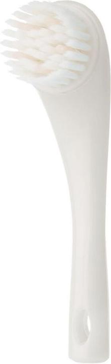 Actual product image Shiseido Cleansing Masage Brush