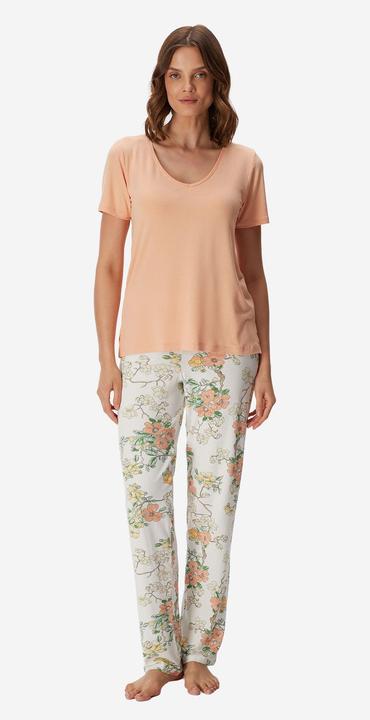 Immagine prodotto Goldenbay Pyjama Begonia (M)