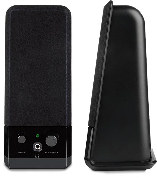 Produktbild Speedlink Event