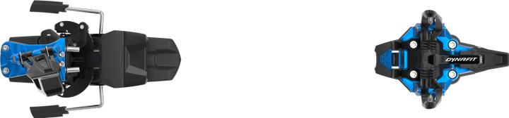 Actual product image Dynafit Radical touring binding (Touring skis)