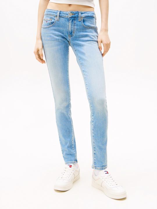 Produktbild Tommy Jeans 10022367 (W31/L30)