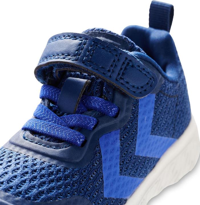 Image du produit hummel Actus Recyclé Enfant (20)