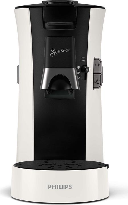 Image du produit Philips Senseo Select (Senseo)