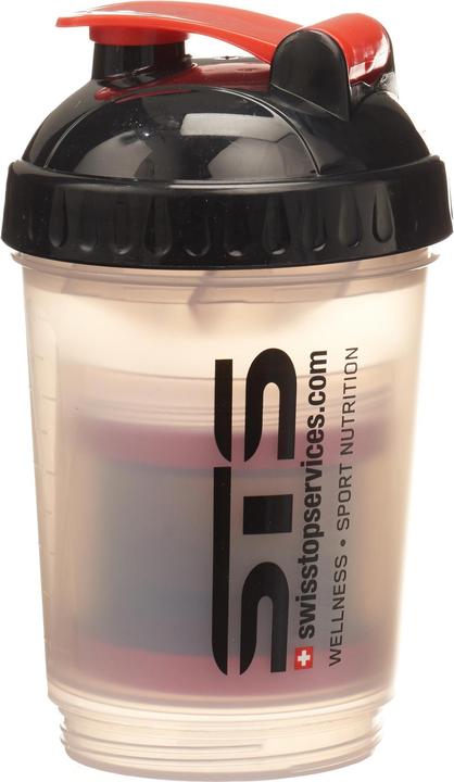 Immagine prodotto STS Multi-Shaker (0.60 l)