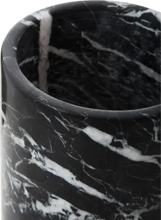 Produktbild Fifty five south Salmo