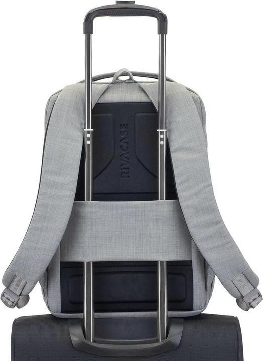 Image du produit Rivacase Sac à dos NB Biscayne 8363