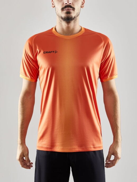 Produktbild Craft Progress Jersey Graphic W (L)