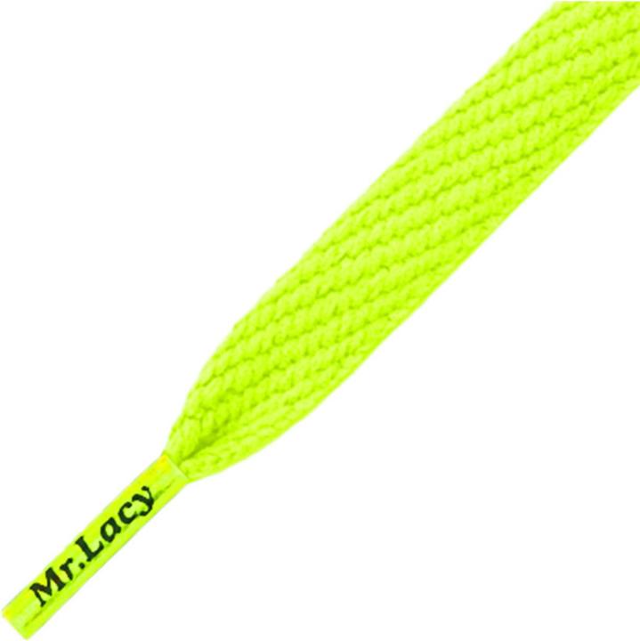 Immagine prodotto Mr. Lacy Flatties Junior (110 cm)