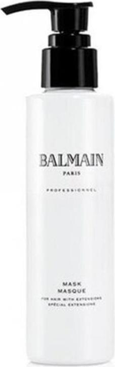 Produktbild Balmain Haarmaske 200ml