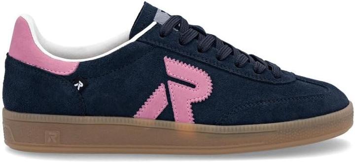 Produktbild Rieker Sneaker (41)
