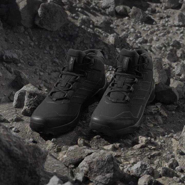 Produktbild Adidas Skychaser AX5 Mid GTX (43, 43.5)