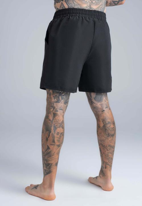 Produktbild Siksilk Badehose (S)