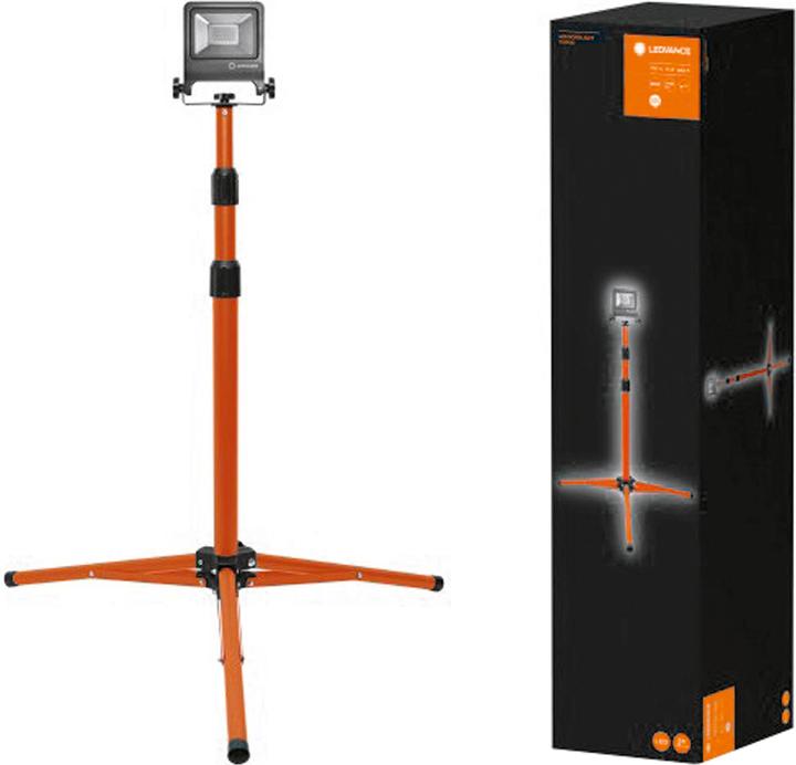 Image du produit Ledvance Tripode Worklight (1700 lm)
