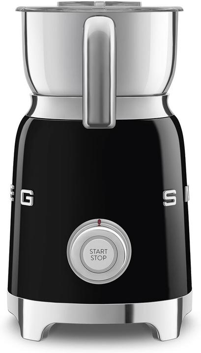 Image du produit Smeg 50's Retro Style (600 ml)