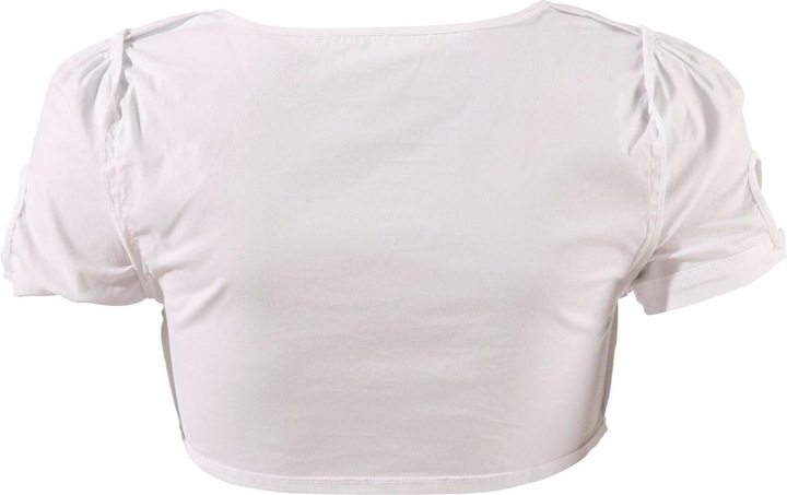 Produktbild Cottelli Collection Dienstmädchen Kostüm Set (S)
