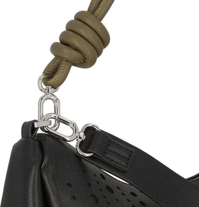 Immagine prodotto Desigual Borsetta Bloomer 25 cm