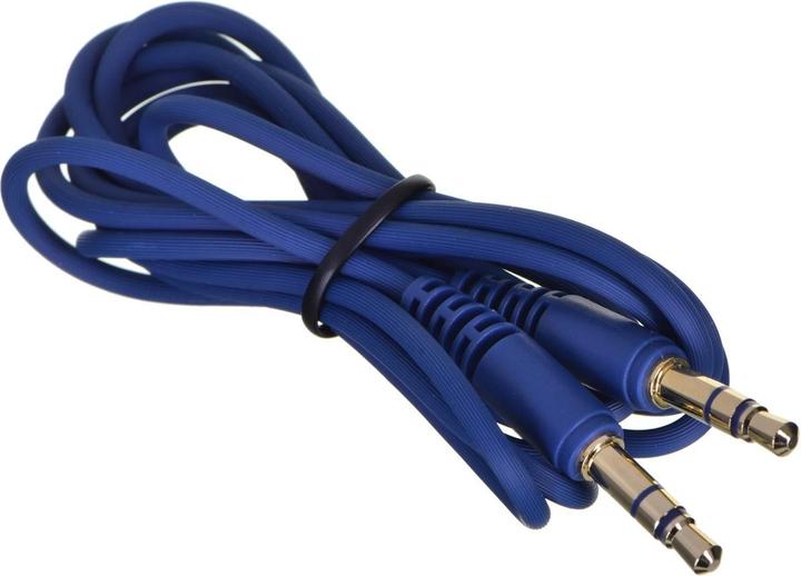 Actual product image soundcore Space Q45 (ANC, 65 h, Wireless, Cable)