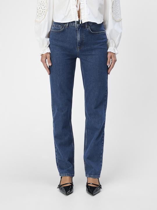 Image du produit Object OBJSAVA Jeans (S)