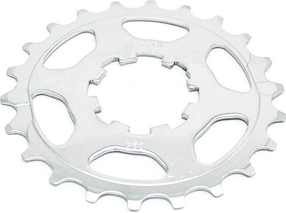 Image du produit Miche Campagnolo 14 (10)