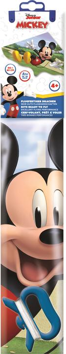 Immagine prodotto Günther Flugspiele Aquilone per bambini Topolino